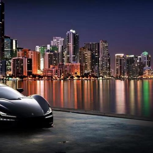 Car accessories. , Online Shop Shopee Philippines