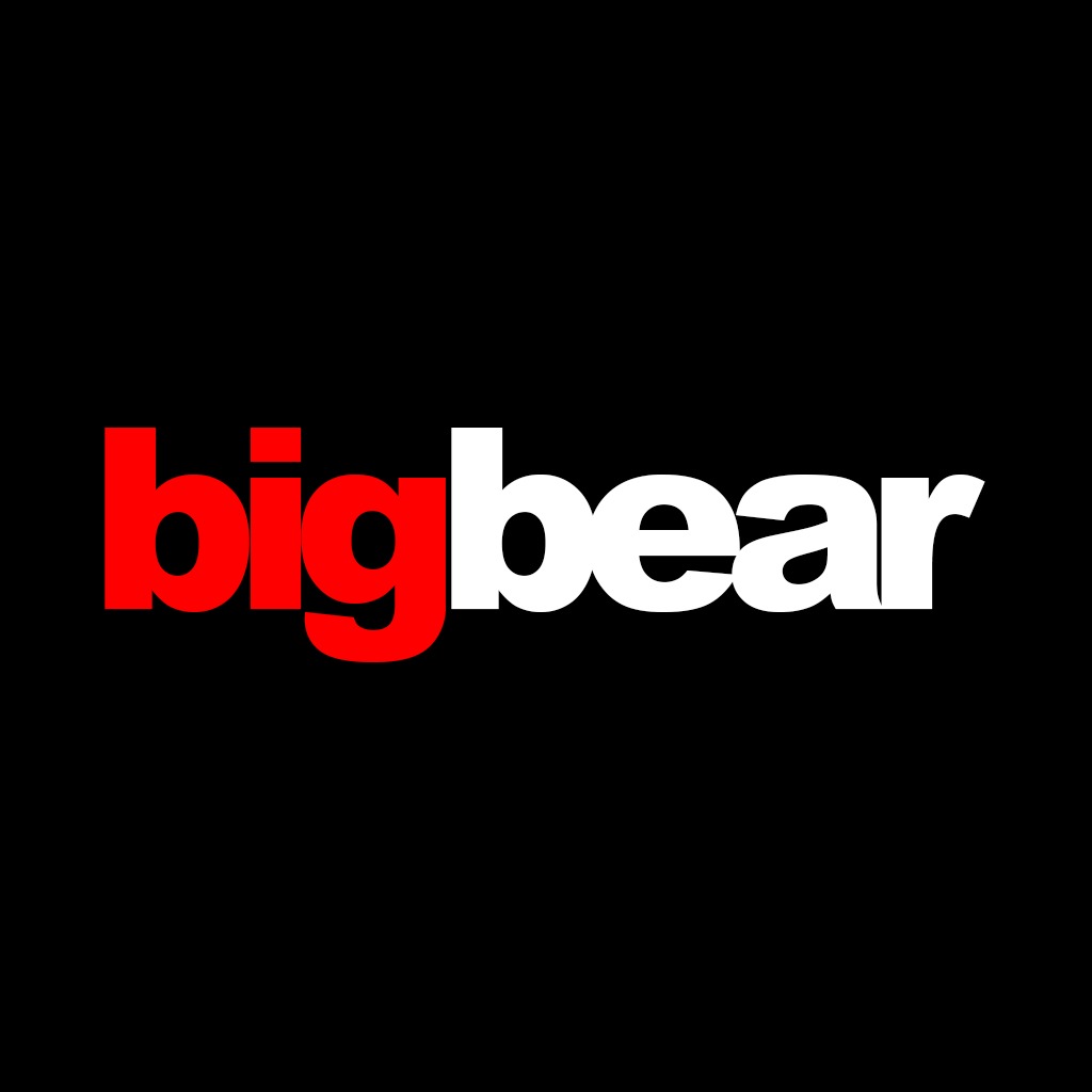 Big Bear Online Shop, Online Shop 