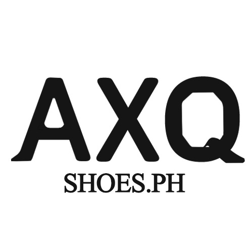 AQSHOESMALL, Online Shop | Shopee Philippines