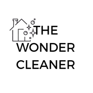 Wonder Cleaner, Online Shop | Shopee Philippines