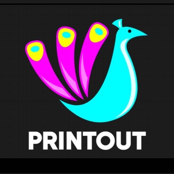 printout-printing-shop-online-shop-shopee-philippines