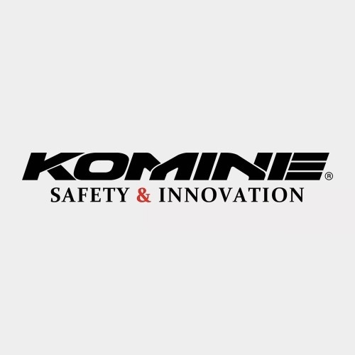 KOMINE SAFETY&INNOVATION, Online Shop | Shopee Philippines