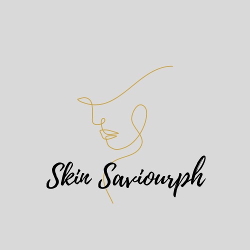 Skin Saviour, Online Shop | Shopee Philippines