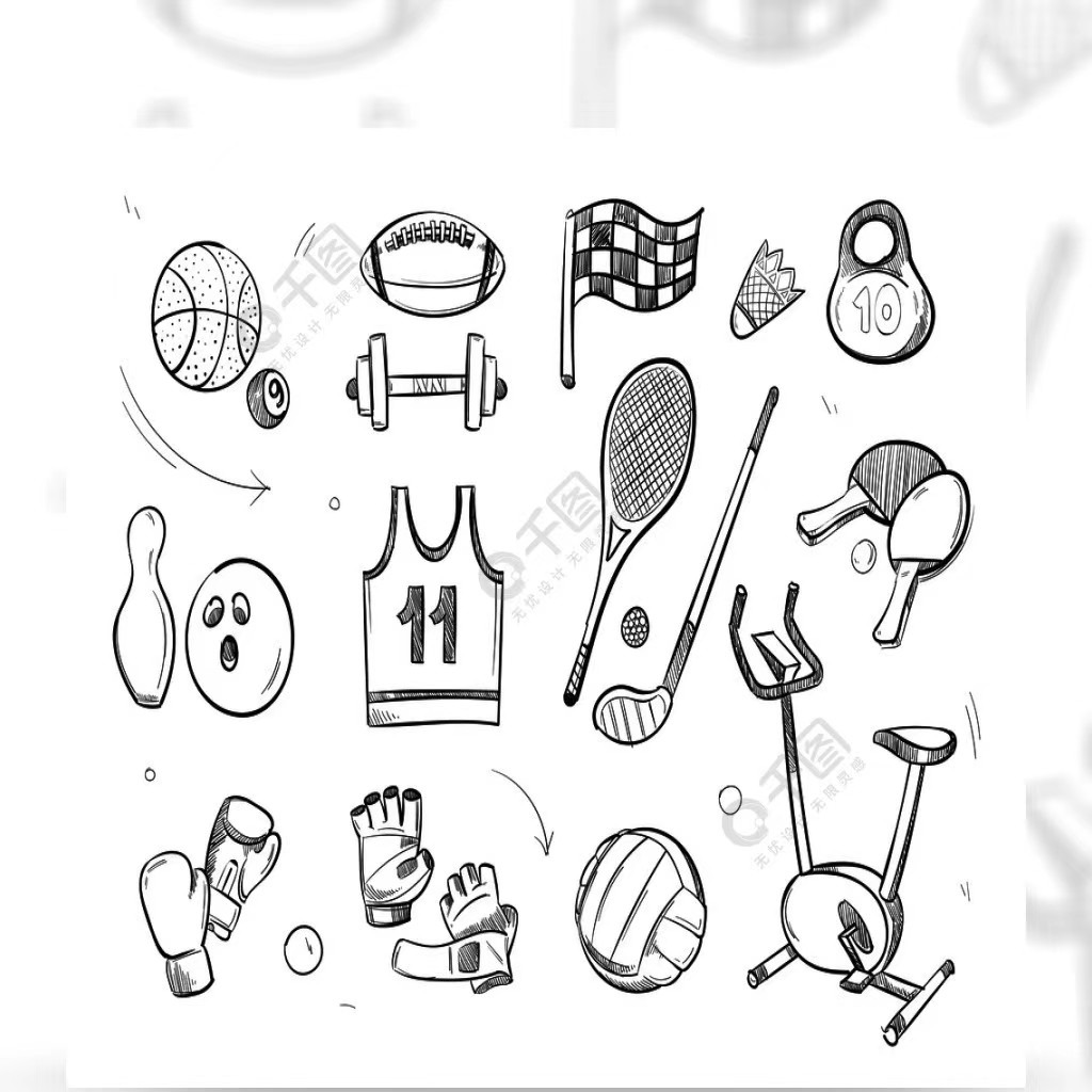 PU sport equipment, Online Shop Shopee Philippines