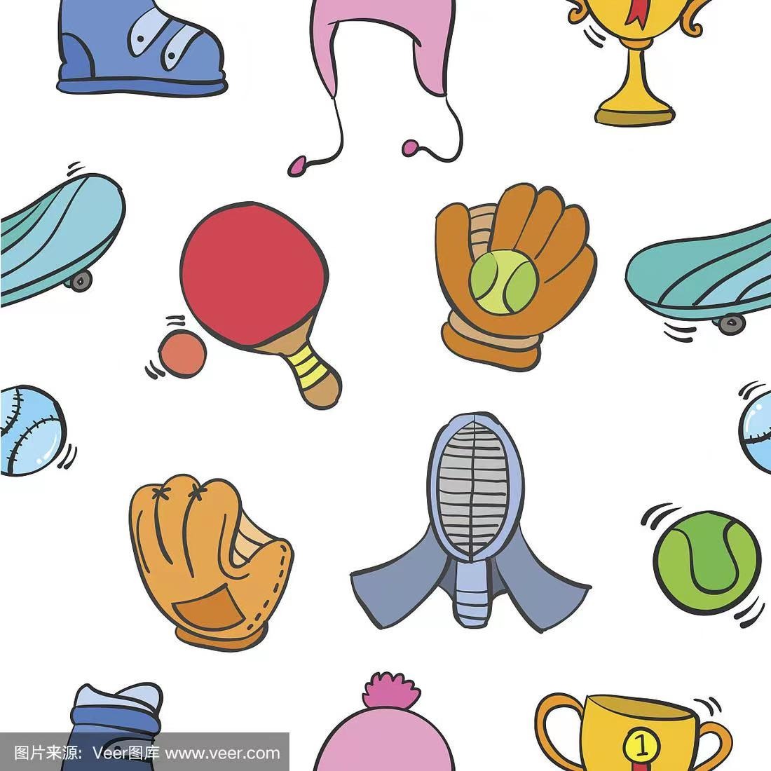 JG sport equipment, Online Shop Shopee Philippines