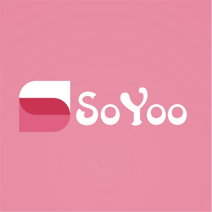 SoYoo, Online Shop | Shopee Philippines
