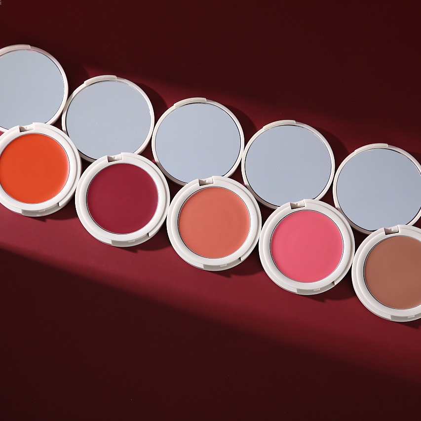 Delicate and beautiful makeup, Online Shop | Shopee Philippines