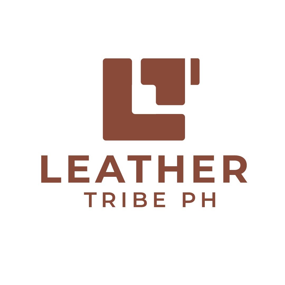 Leather Tribe Ph, Online Shop | Shopee Philippines