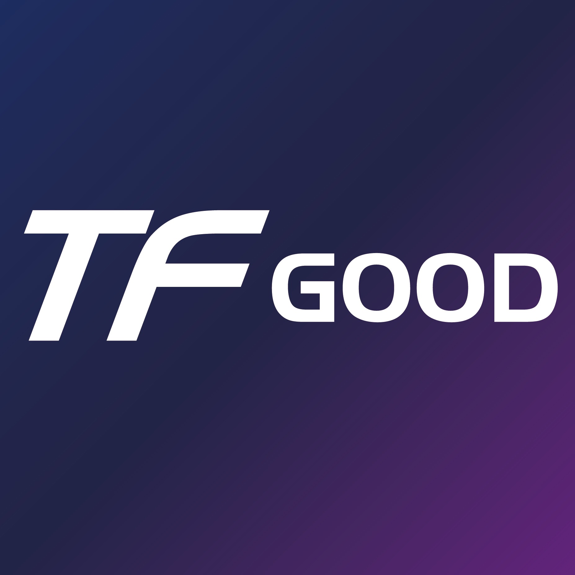 v380-TF GOOD Pro, Online Shop | Shopee Philippines