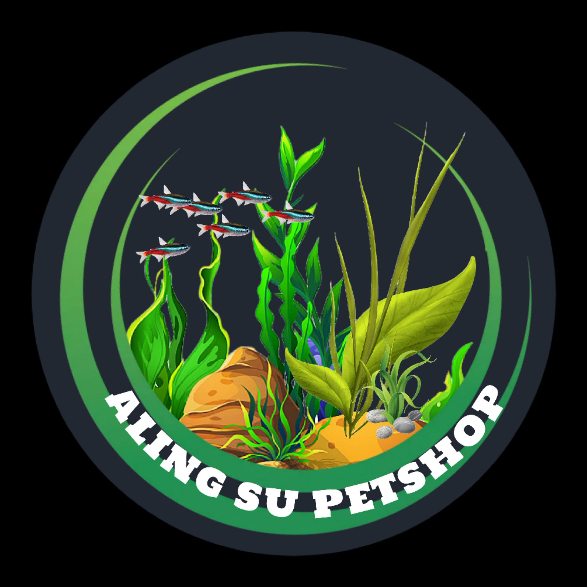 ALING SU Online Shop Shopee Philippines