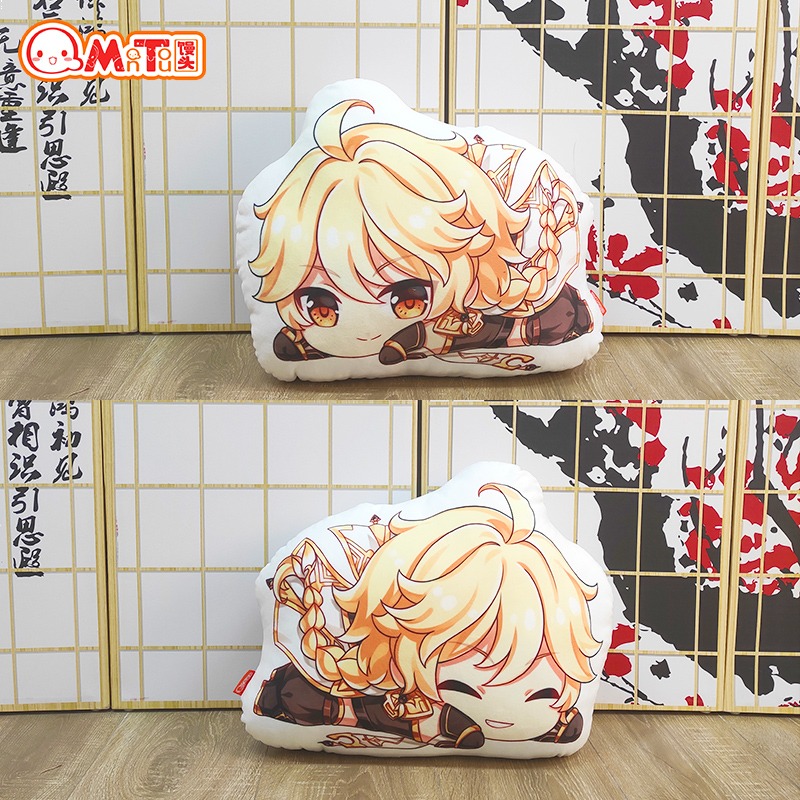 Iver Boutique shop, Online Shop Shopee Philippines