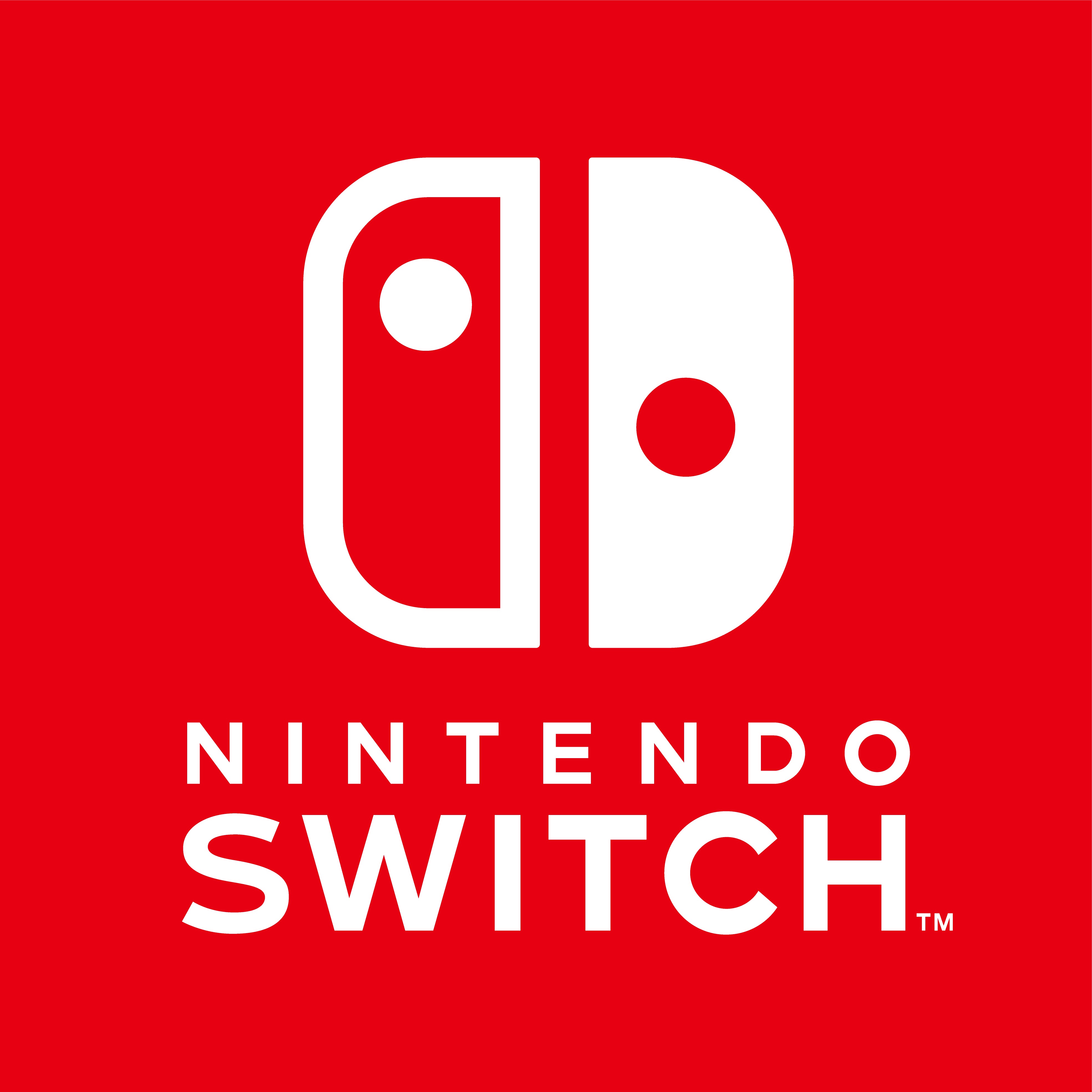 Nintendo Official Store Online Shop Shopee Philippines