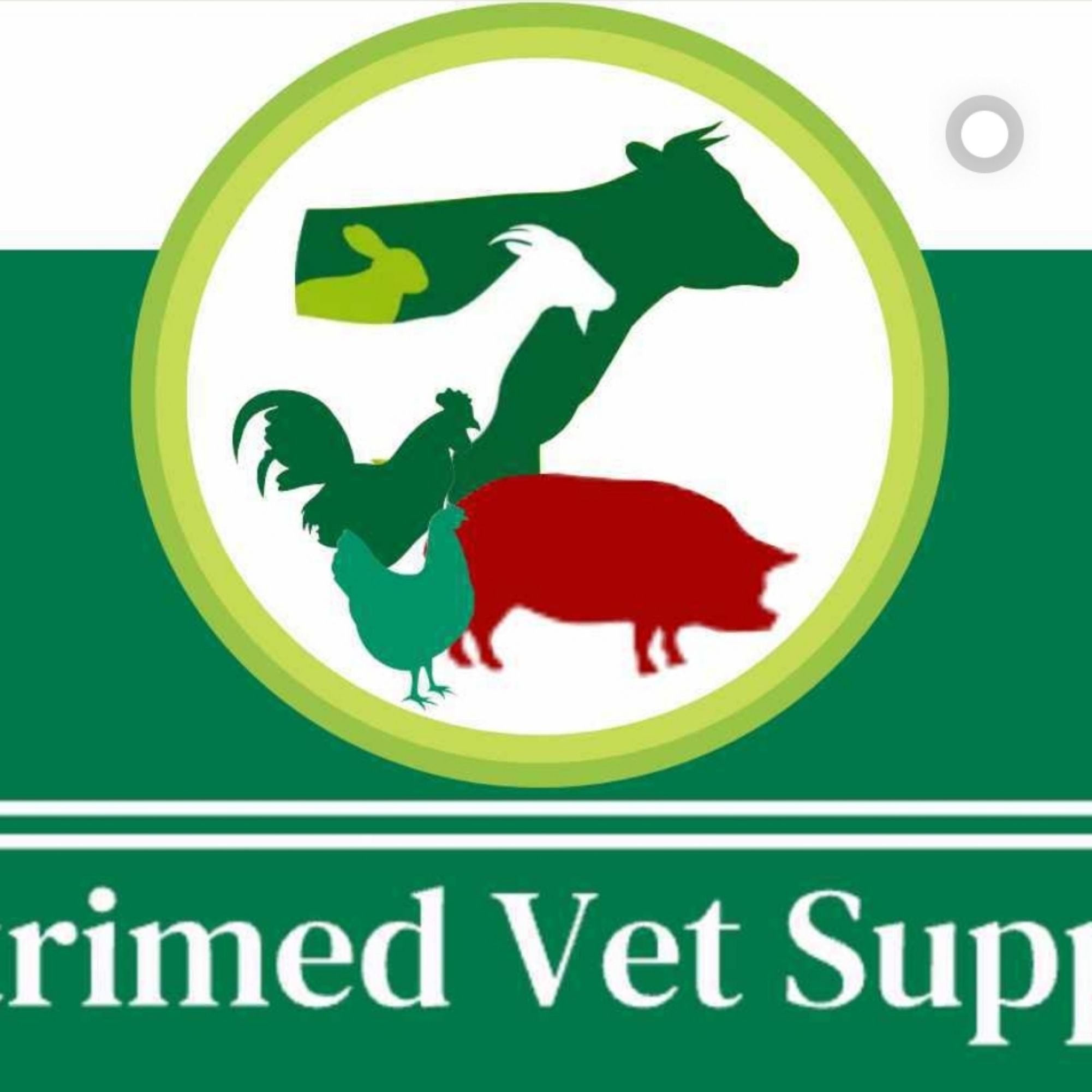 VetriMed Veterinary Supplies, Online Shop Shopee Philippines
