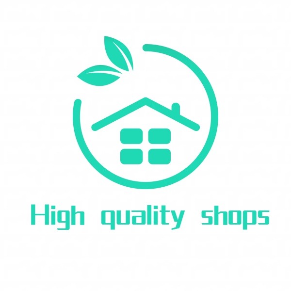 High quality shops, Online Shop | Shopee Philippines