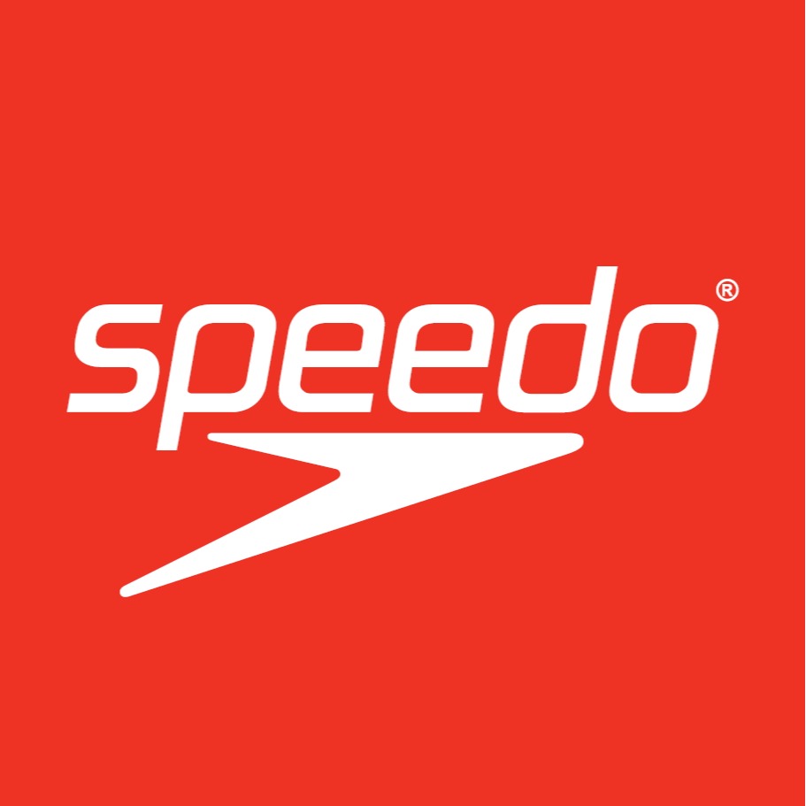 Speedo on sale official store