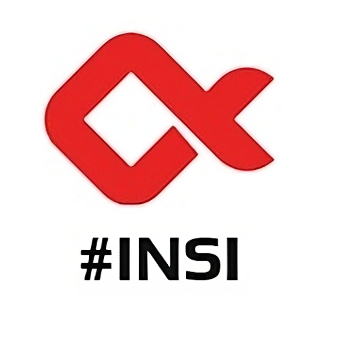 INSI SHOP, Online Shop | Shopee Philippines