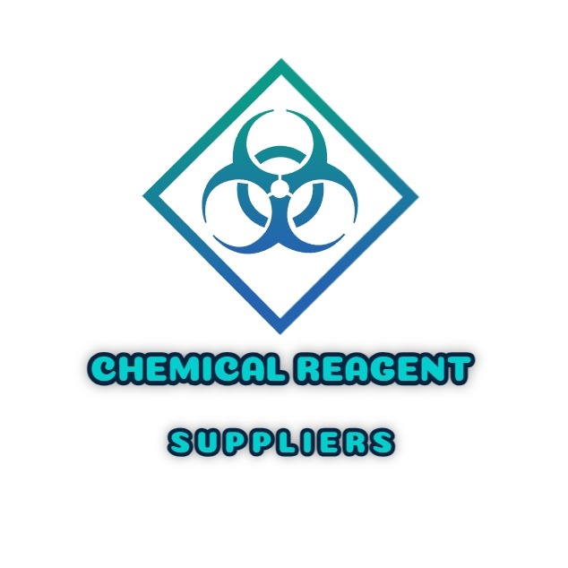 Chemical Reagent Suppliers, Online Shop Shopee Philippines