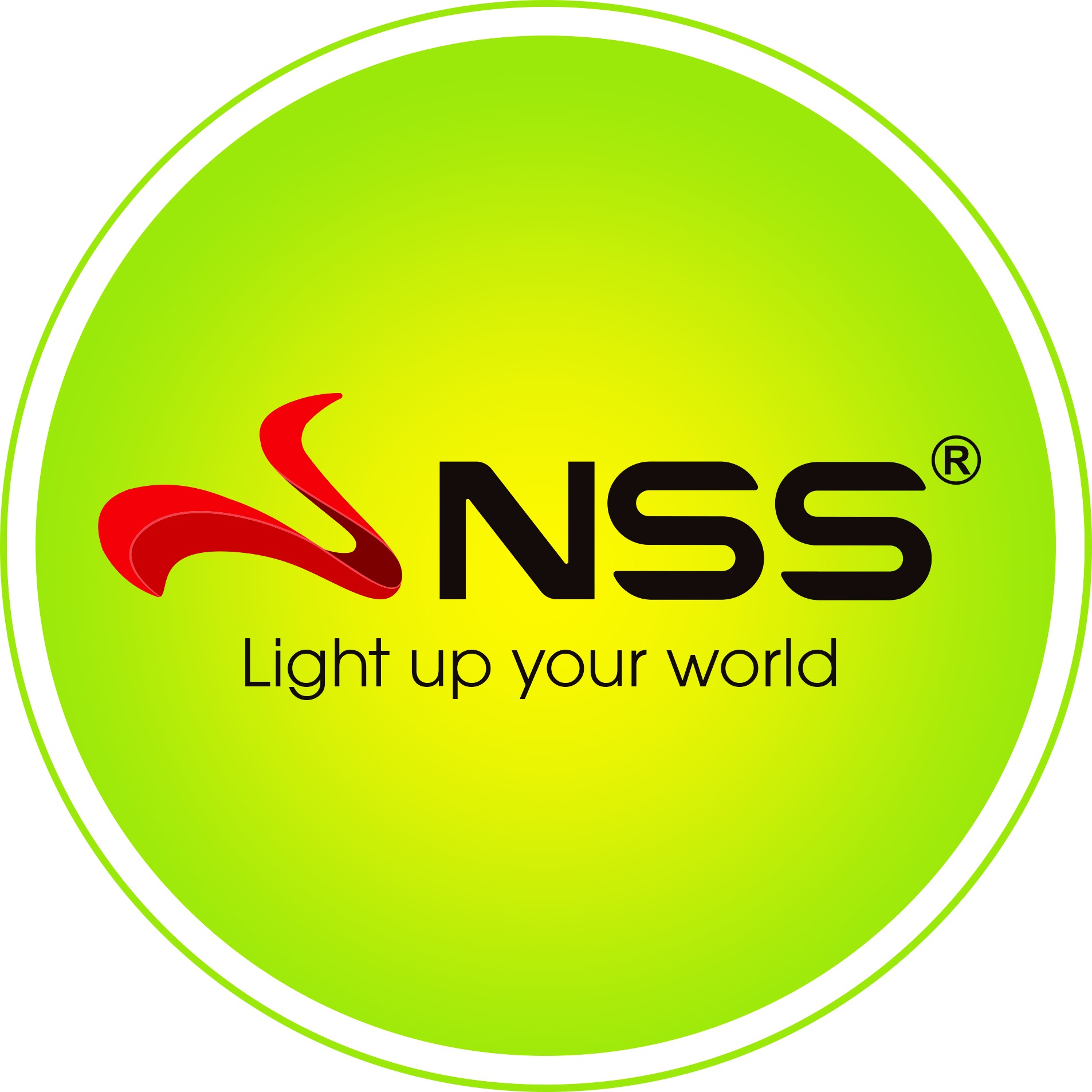 nssmall, Online Shop | Shopee Philippines