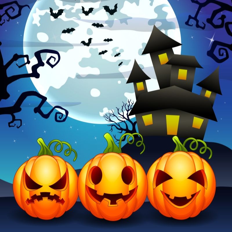Pumpkin Elf, Online Shop | Shopee Philippines