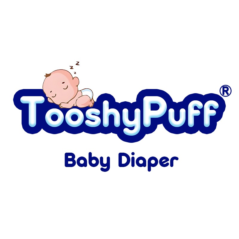 TOOSHYPUFF Baby Diaper, Online Shop | Shopee Philippines