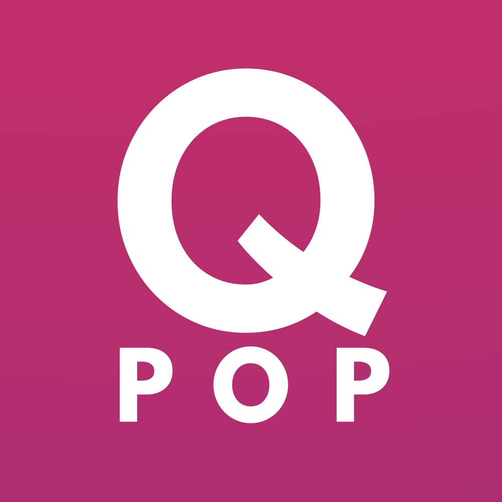 QPOP Online Shop, Online Shop | Shopee Philippines