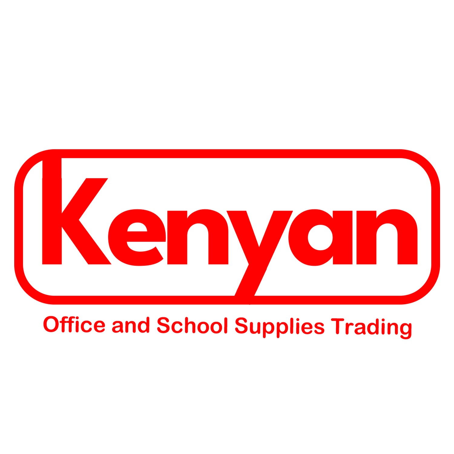 Kenyan Office Supplies, Online Shop | Shopee Philippines