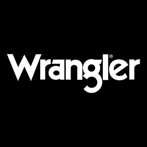 Wrangler, Online Shop | Shopee Philippines