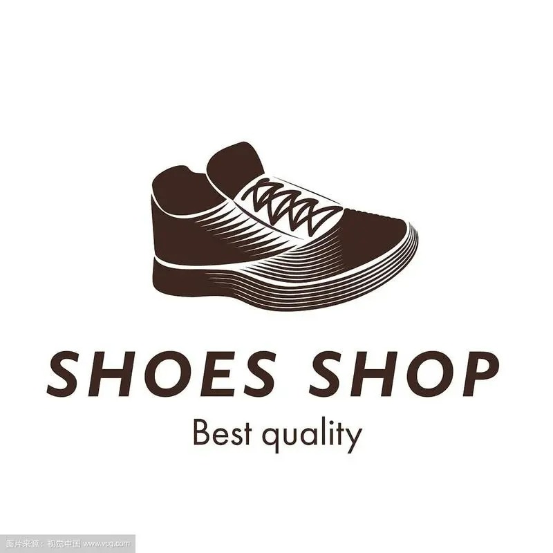 Shoes Mountain, Online Shop | Shopee Philippines