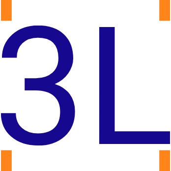 3L Office & School Supplies, Online Shop | Shopee Philippines