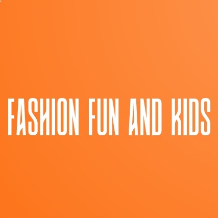 Fashion Fun and Kids, Online Shop | Shopee Philippines