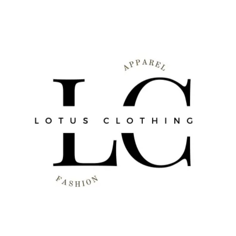 Lotus Clothing, Online Shop | Shopee Philippines