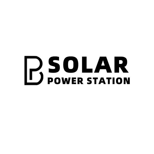 PB SOLAR STORE, Online Shop | Shopee Philippines