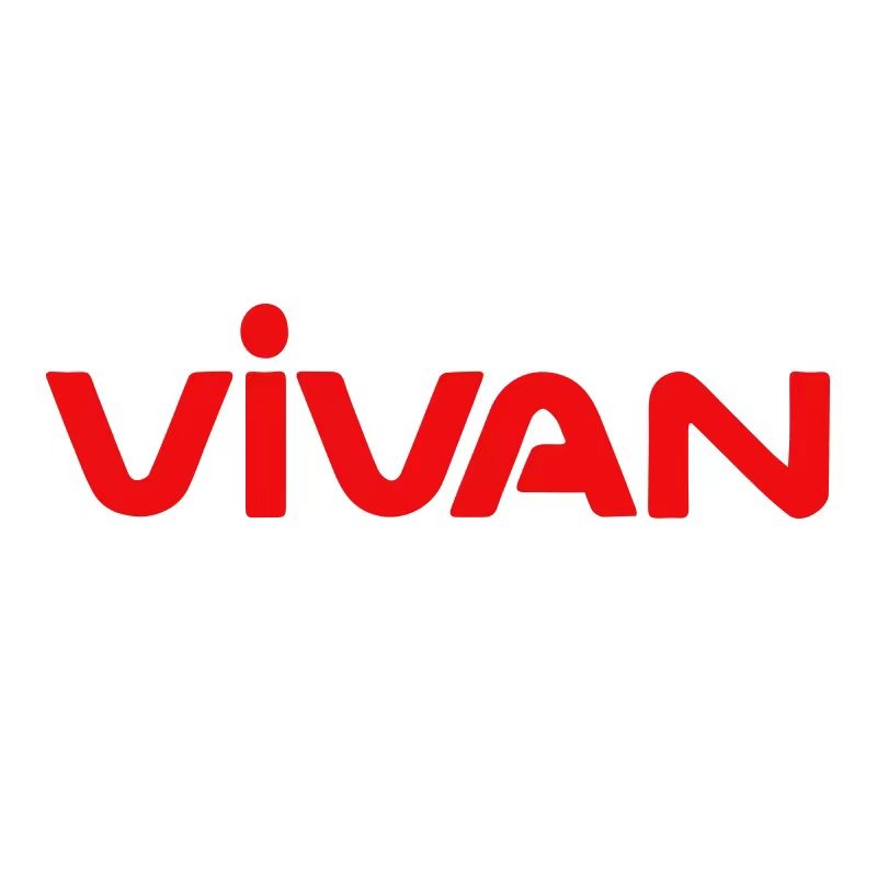 VivanPH, Online Shop | Shopee Philippines