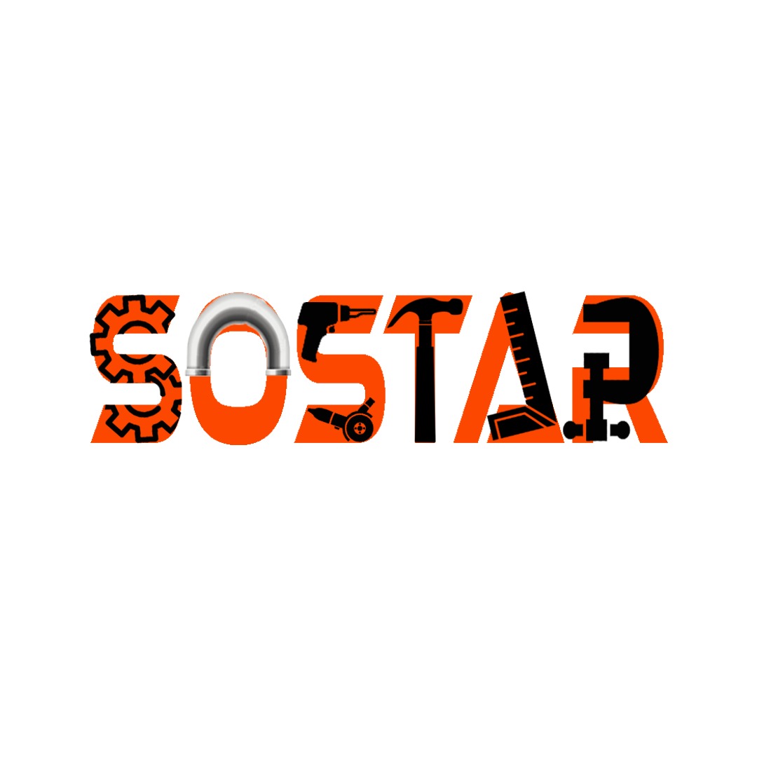 sostar, Online Shop | Shopee Philippines