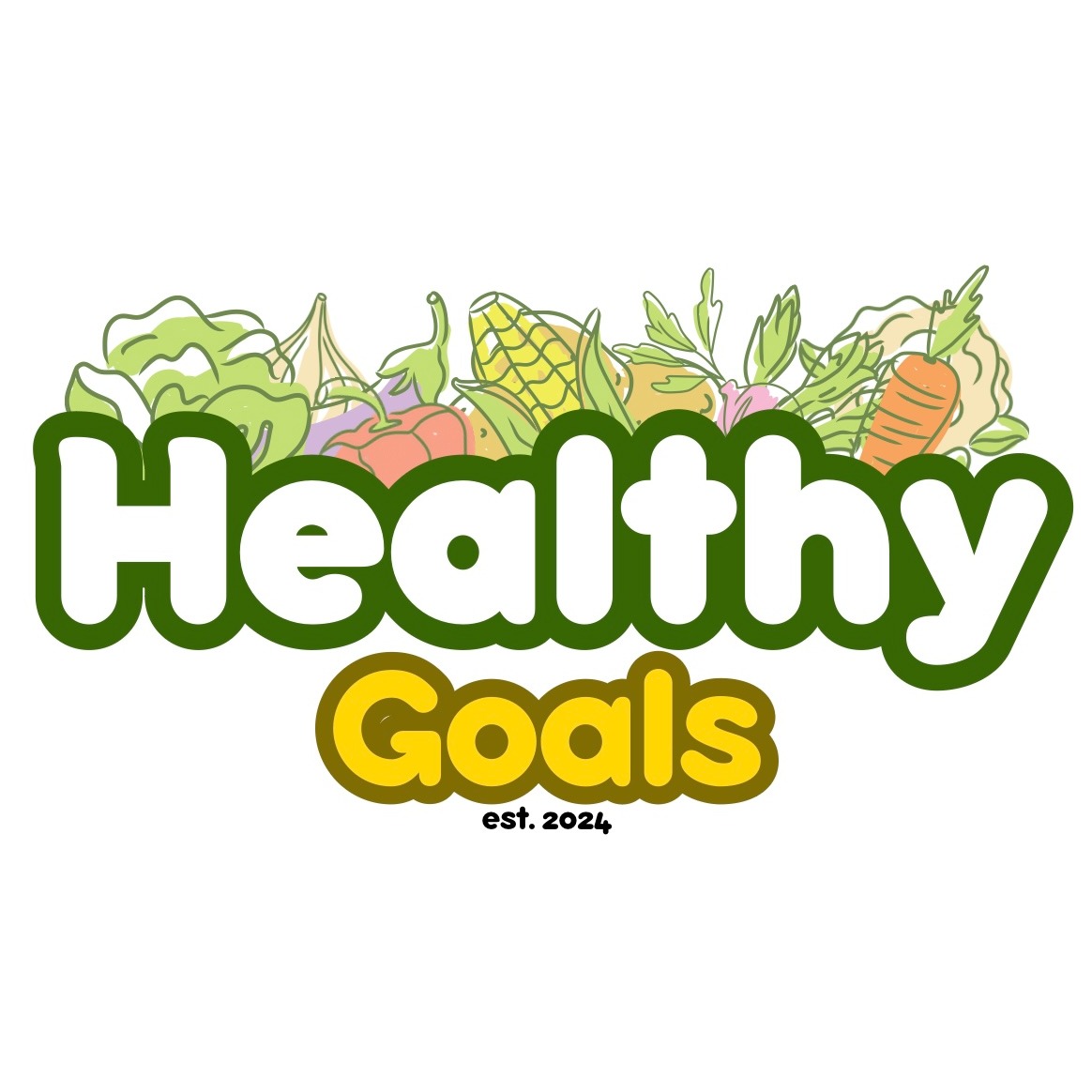 Healthy Goals, Online Shop | Shopee Philippines