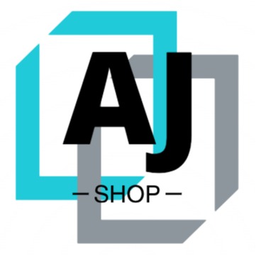 A&J.Shop.Ph, Online Shop | Shopee Philippines