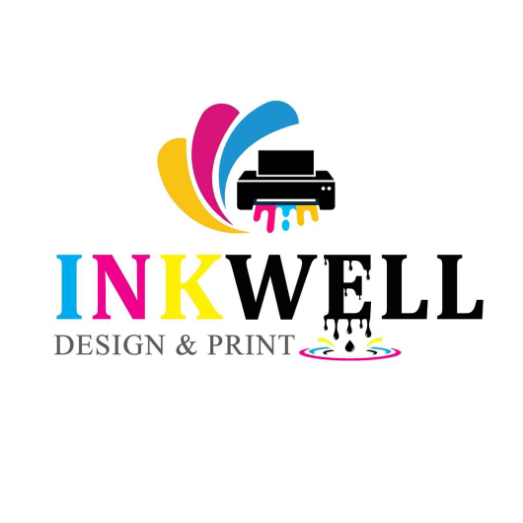 INKWELL - Digital Printing, Online Shop | Shopee Philippines