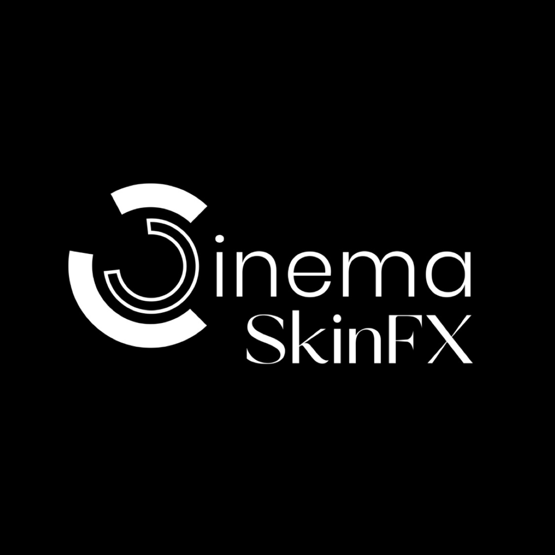 Cinema SkinFX, Online Shop | Shopee Philippines