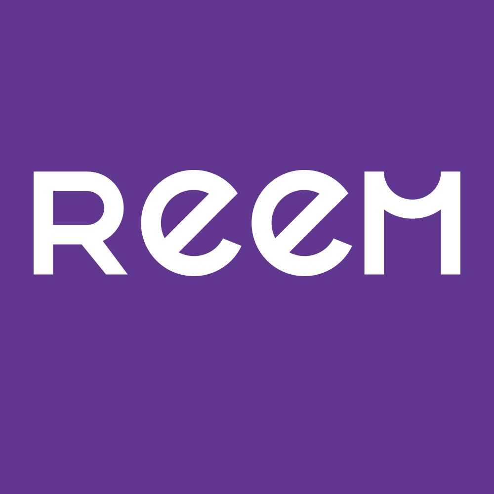 REEM Philippines, Online Shop | Shopee Philippines