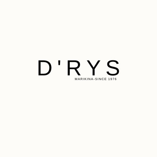 D'RYS ONLINE SHOP, Online Shop | Shopee Philippines