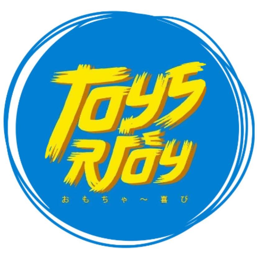 Toys R Joy, Online Shop Shopee Philippines