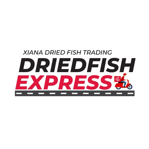 Dried Fish Express, Online Shop | Shopee Philippines