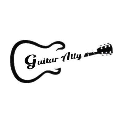 GuitarAlly.PH, Online Shop | Shopee Philippines