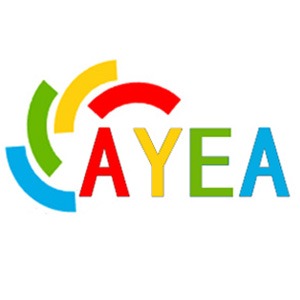 AYEA_SHOP, Online Shop | Shopee Philippines
