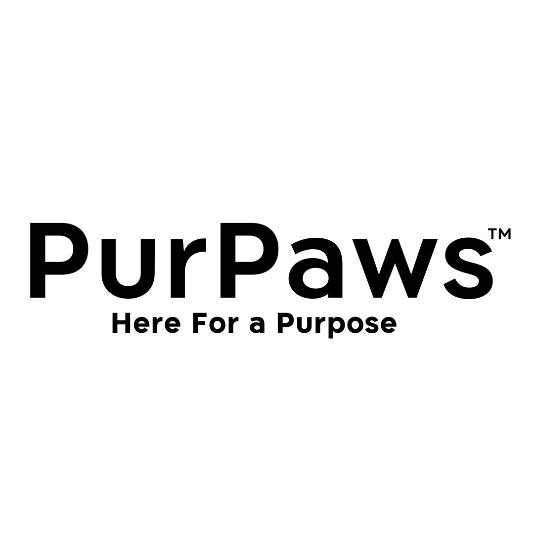 purpaws-online-shop-shopee-philippines