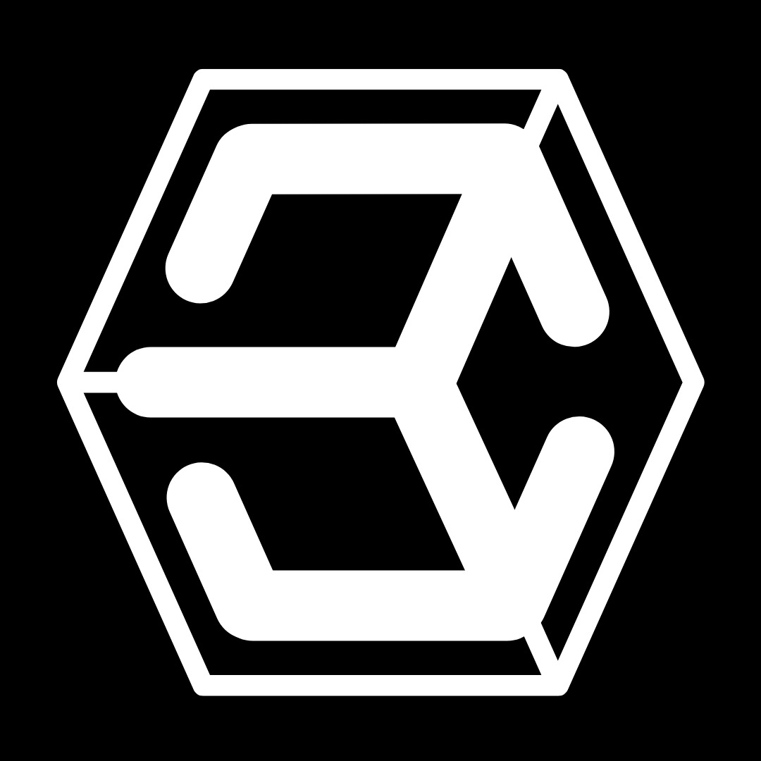 Baycube.ph Online Store, Online Shop | Shopee Philippines