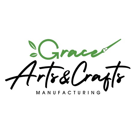 Grace Arts and Crafts Mfg., Online Shop | Shopee Philippines