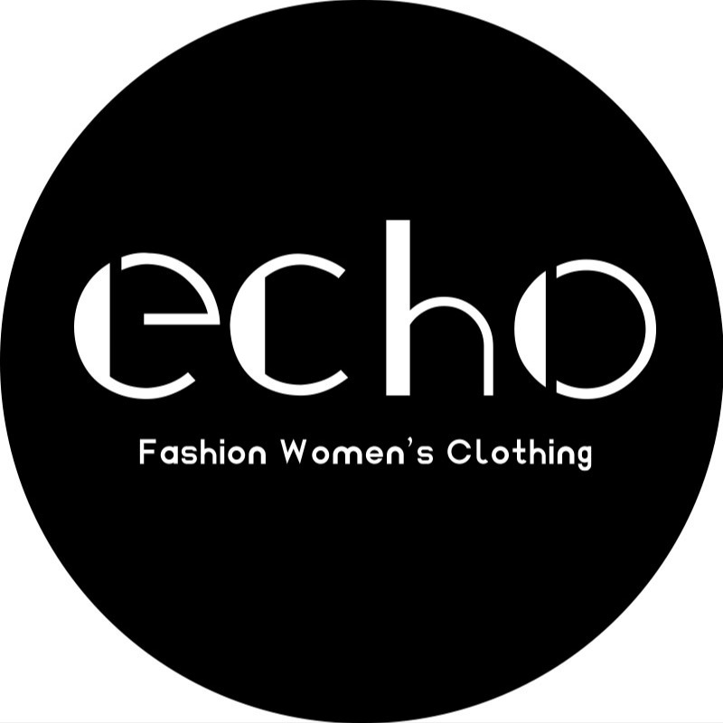 Echo store, Online Shop | Shopee Philippines