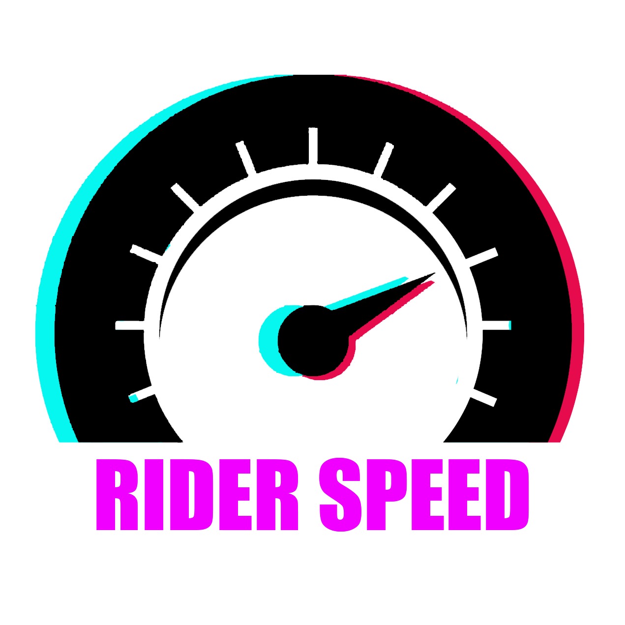 RIDER SPEED SPEEDOMETER STORE, Online Shop | Shopee Philippines