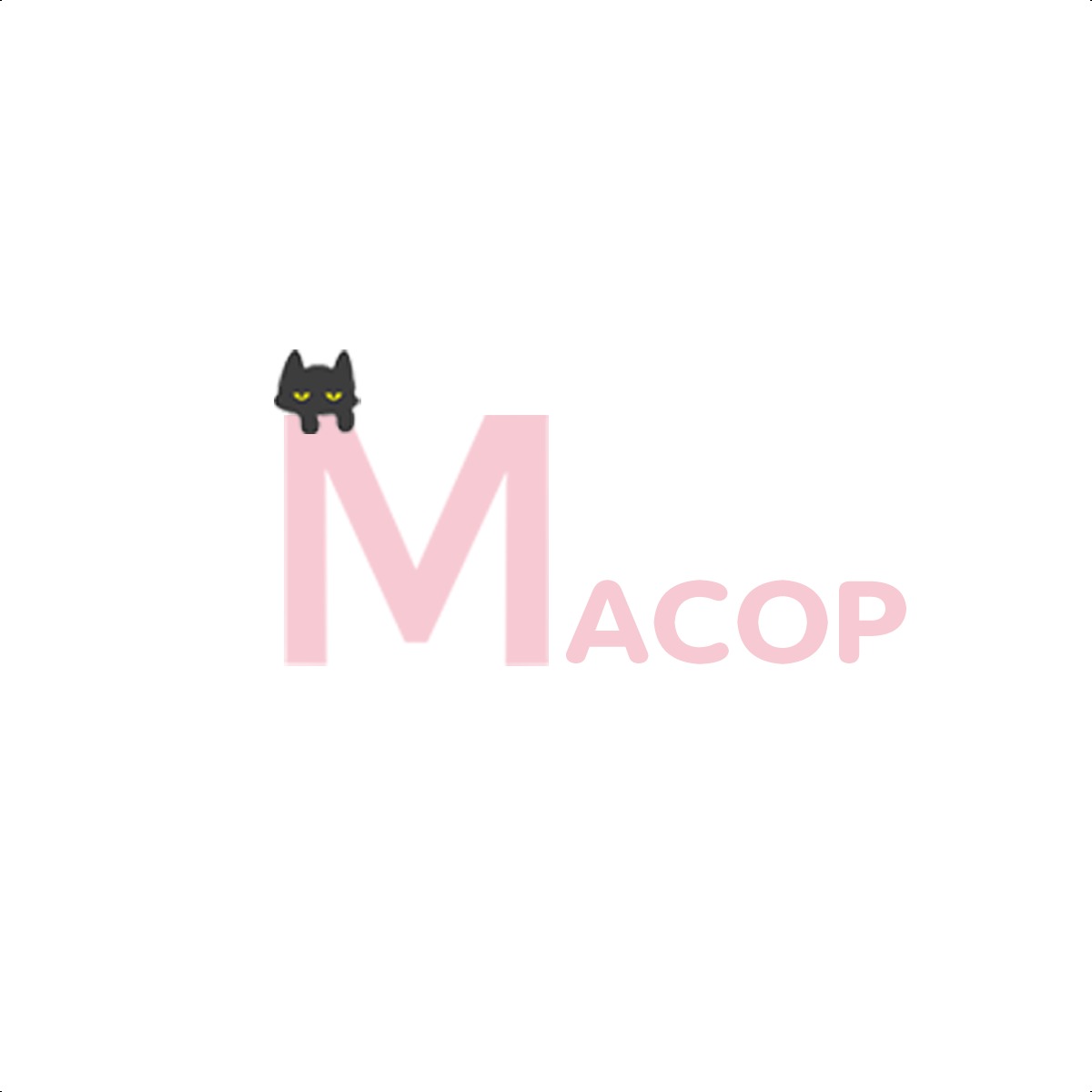 Macop, Online Shop | Shopee Philippines